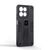 Чохол до мобільного телефона Armorstandart Proover Motorola G57 Power 5G Black (ARM89737), зображення 2