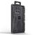 Чохол до мобільного телефона Armorstandart Proover Motorola G57 Power 5G Black (ARM89737), зображення 3