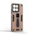 Чохол до мобільного телефона Armorstandart Proover Motorola G57 Power 5G Brown (ARM89738), зображення 2