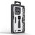 Чохол до мобільного телефона Armorstandart Proover Motorola G57 Power 5G Grey (ARM89739), зображення 3
