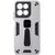 Чохол до мобільного телефона Armorstandart Proover Motorola G57 Power 5G Grey (ARM89739)