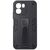 Чехол для мобильного телефона Armorstandart Proover OPPO A6 4G / A6K 4G / A6X 4G Black (ARM90333)