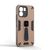 Чохол до мобільного телефона Armorstandart Proover OPPO A6 4G / A6K 4G / A6X 4G Brown (ARM90334), зображення 2
