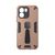 Чохол до мобільного телефона Armorstandart Proover OPPO A6 4G / A6K 4G / A6X 4G Brown (ARM90334)