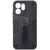 Чехол для мобильного телефона Armorstandart Proover OPPO Reno15 F 5G / Reno15 FS 5G Black (ARM89930)