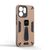 Чохол до мобільного телефона Armorstandart Proover OPPO Reno15 F 5G / Reno15 FS 5G Brown (ARM89931), зображення 2