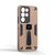 Чохол до мобільного телефона Armorstandart Proover Realme C85 Pro 4G Brown (ARM89940), зображення 2