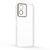Чехол для мобильного телефона Armorstandart Shade OPPO A6K 4G / A6X 4G White (ARM91066), изображение 2