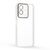 Чохол до мобільного телефона Armorstandart Shade OPPO A6S 4G / A6 4G White (ARM91067), зображення 2