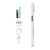 Чохол до мобільного телефона Armorstandart Unit MagCase Apple iPhone 17 Air Clear Silver + Orange Button Set (ARM90583), зображення 3