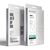 Чохол до мобільного телефона Armorstandart Unit MagCase Samsung S26 Plus 5G Clear Silver (ARM89450), зображення 6