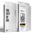 Чохол до мобільного телефона Armorstandart Unit Stand2 Samsung S26 5G Black (ARM88867), зображення 6