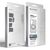 Чохол до мобільного телефона Armorstandart Unit Stand2 Samsung S26 5G Grey (ARM89957), зображення 6