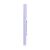 Чохол до мобільного телефона Armorstandart Unit Stand2 Samsung S26 5G Lavender (ARM89958), зображення 3