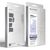 Чохол до мобільного телефона Armorstandart Unit Stand2 Samsung S26 5G Lavender (ARM89958), зображення 6