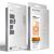 Чохол до мобільного телефона Armorstandart Unit Stand2 Samsung S26 5G Orange (ARM89959), зображення 6