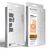 Чохол до мобільного телефона Armorstandart Unit Stand2 Samsung S26 Plus 5G Orange (ARM89962), зображення 6