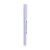 Чохол до мобільного телефона Armorstandart Unit Stand2 Samsung S26 Ultra 5G Lavender (ARM89963), зображення 3