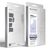Чохол до мобільного телефона Armorstandart Unit Stand2 Samsung S26 Ultra 5G Lavender (ARM89963), зображення 6