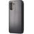 Чехол для мобильного телефона Armorstandart G-Case OPPO A6K 4G / A6X 4G Black (ARM90314), изображение 2