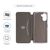 Чехол для мобильного телефона Armorstandart G-Case OPPO A6K 4G / A6X 4G Black (ARM90314), изображение 3