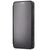 Чехол для мобильного телефона Armorstandart G-Case OPPO A6K 4G / A6X 4G Black (ARM90314)