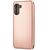 Чохол до мобільного телефона Armorstandart G-Case OPPO A6K 4G / A6X 4G Rose Gold (ARM90315), зображення 2