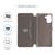 Чохол до мобільного телефона Armorstandart G-Case OPPO A6K 4G / A6X 4G Rose Gold (ARM90315), зображення 3