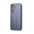 Чохол до мобільного телефона Armorstandart G-Case Xiaomi Redmi A5 4G Dark Blue (ARM90890), зображення 2