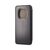 Чохол до мобільного телефона Armorstandart G-Case Xiaomi Redmi Note 15 4G Black (ARM89695), зображення 2