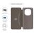 Чохол до мобільного телефона Armorstandart G-Case Xiaomi Redmi Note 15 4G Black (ARM89695), зображення 3