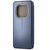 Чохол до мобільного телефона Armorstandart G-Case Xiaomi Redmi Note 15 4G Dark Blue (ARM89966), зображення 2