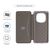 Чохол до мобільного телефона Armorstandart G-Case Xiaomi Redmi Note 15 4G Dark Blue (ARM89966), зображення 3
