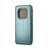 Чохол до мобільного телефона Armorstandart G-Case Xiaomi Redmi Note 15 4G Green (ARM90175), зображення 2