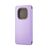 Чохол до мобільного телефона Armorstandart G-Case Xiaomi Redmi Note 15 4G Lilac (ARM89967), зображення 2