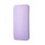 Чохол до мобільного телефона Armorstandart G-Case Xiaomi Redmi Note 15 4G Lilac (ARM89967)