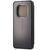 Чохол до мобільного телефона Armorstandart G-Case Xiaomi Redmi Note 15 5G / Poco M8 5G Black (ARM89696), зображення 2