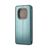 Чохол до мобільного телефона Armorstandart G-Case Xiaomi Redmi Note 15 5G / Poco M8 5G Green (ARM89968), зображення 2