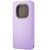 Чохол до мобільного телефона Armorstandart G-Case Xiaomi Redmi Note 15 5G / Poco M8 5G Lilac (ARM89969), зображення 2