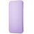 Чохол до мобільного телефона Armorstandart G-Case Xiaomi Redmi Note 15 5G / Poco M8 5G Lilac (ARM89969)