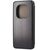 Чохол до мобільного телефона Armorstandart G-Case Xiaomi Redmi Note 15 Pro 4G Black (ARM89697), зображення 2