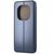 Чохол до мобільного телефона Armorstandart G-Case Xiaomi Redmi Note 15 Pro 4G Dark Blue (ARM89970), зображення 2