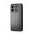 Чехол для мобильного телефона Armorstandart G-Case ZTE Blade A56 4G Black (ARM87531), изображение 2