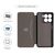 Чехол для мобильного телефона Armorstandart G-Case ZTE Blade A56 4G Black (ARM87531), изображение 3