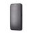 Чехол для мобильного телефона Armorstandart G-Case ZTE Blade A56 4G Black (ARM87531)