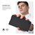 Чохол до мобільного телефона Armorstandart OneFold Case Apple iPhone 17 Pro Black (ARM90400), зображення 5