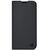 Чохол до мобільного телефона Armorstandart OneFold Case Apple iPhone 17 Pro Black (ARM90400)