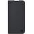 Чохол до мобільного телефона Armorstandart OneFold Case Apple iPhone 17 Pro Max Black (ARM90401)