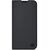 Чохол до мобільного телефона Armorstandart OneFold Case OPPO Reno15 5G Black (ARM89922)