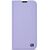 Чехол для мобильного телефона Armorstandart OneFold Case OPPO Reno15 5G Lavender (ARM89973)